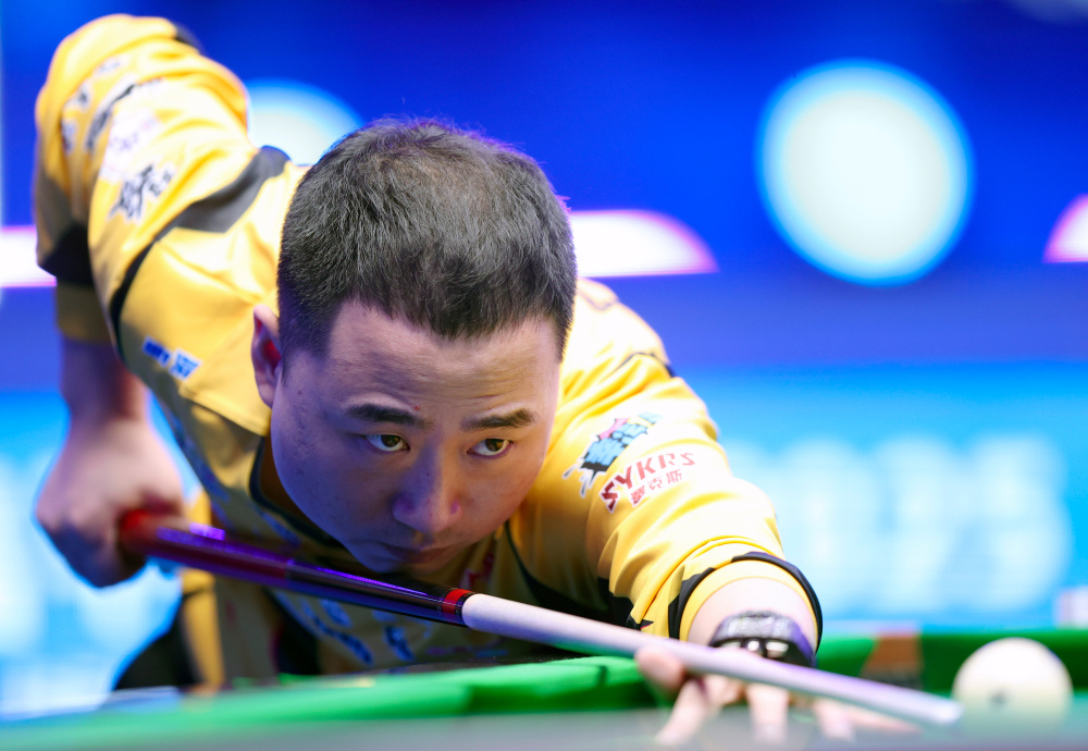 精神闻名于 精神闻名于