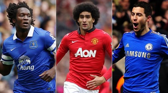 依然保持着 依然保持着