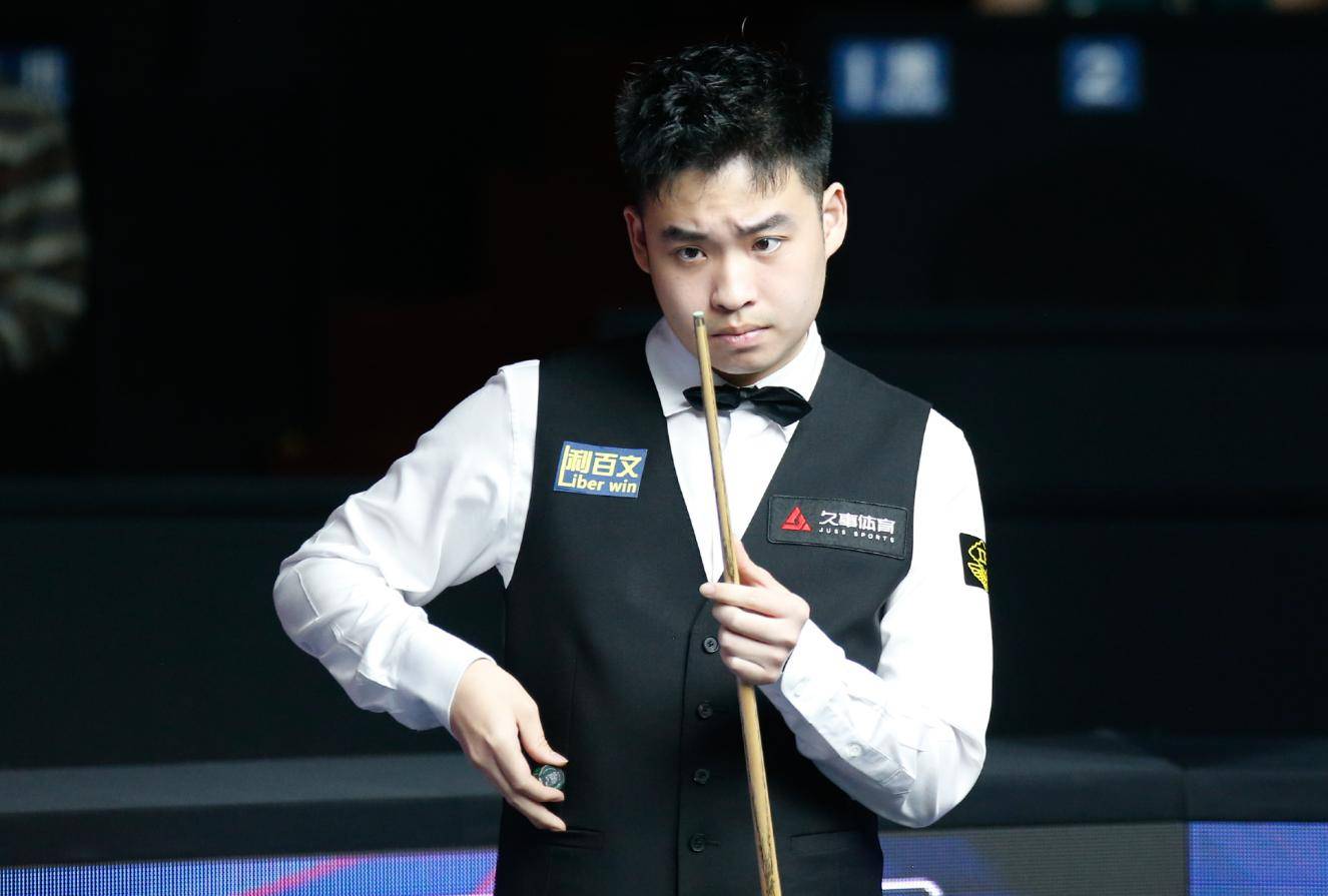 百分之百的 百分之百的