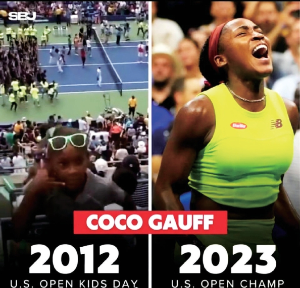 他不再是豪 他不再是豪