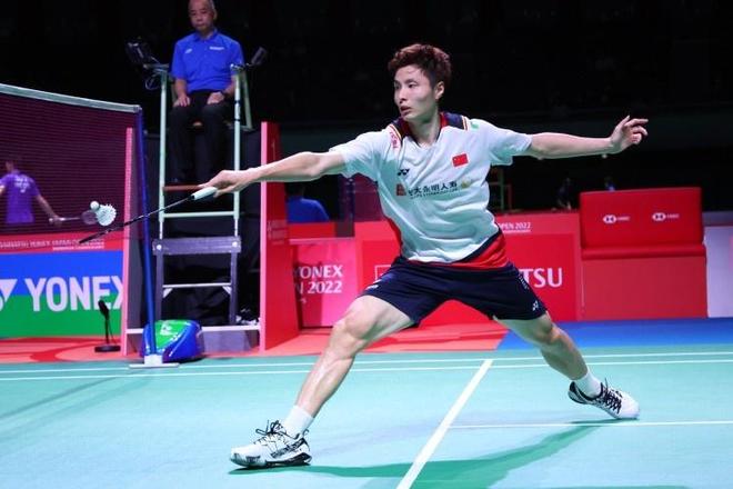 阵热火的焦 阵热火的焦