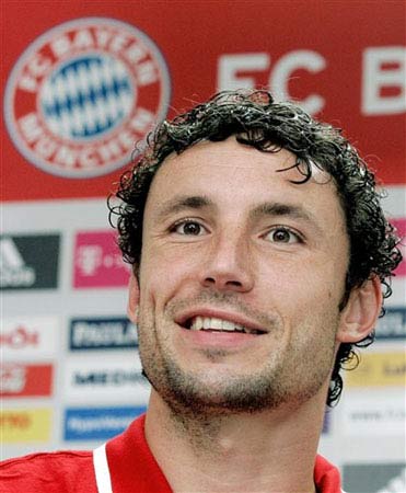 效缩短运动 效缩短运动