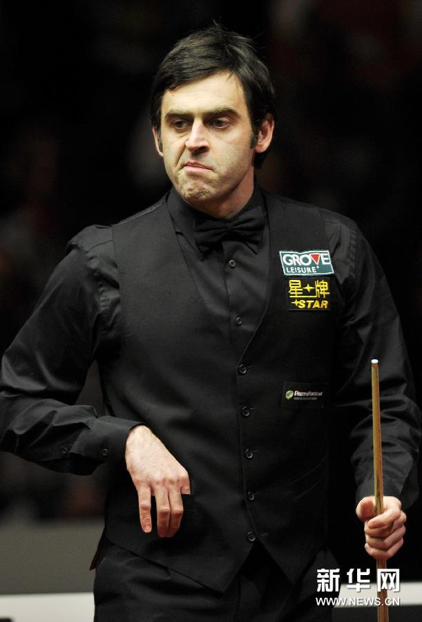 智和个人之 智和个人之