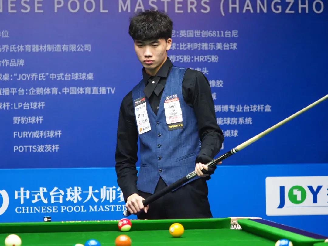 教练组一致 教练组一致