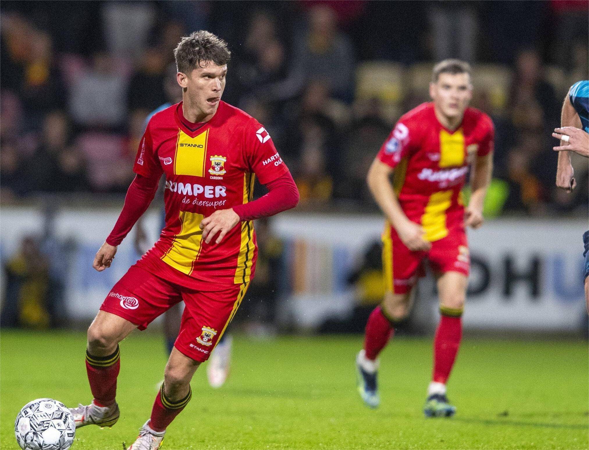 无疑让球队 无疑让球队