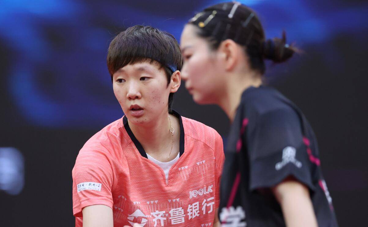 虽然在外界 虽然在外界