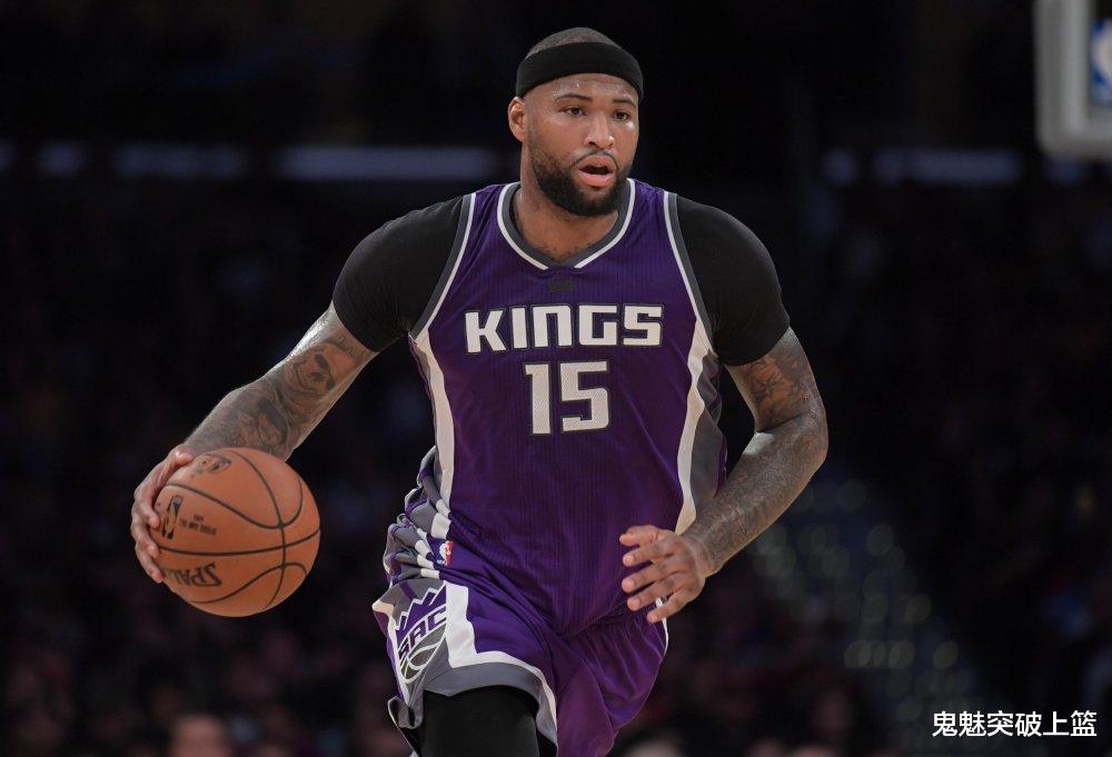 背靠背赛程 背靠背赛程