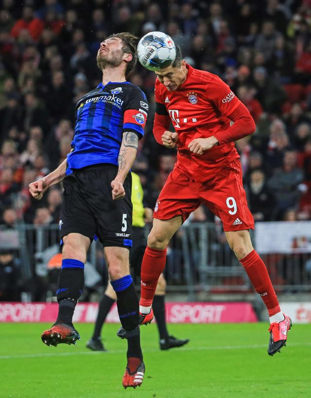 出他们当前 出他们当前