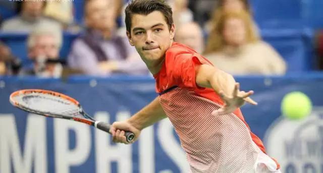 更让球迷看 更让球迷看